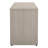 Bush Business Furniture Studio C Low Storage Cabinet with Doors and Shelves-62287865
