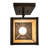 Wydra Wall Light