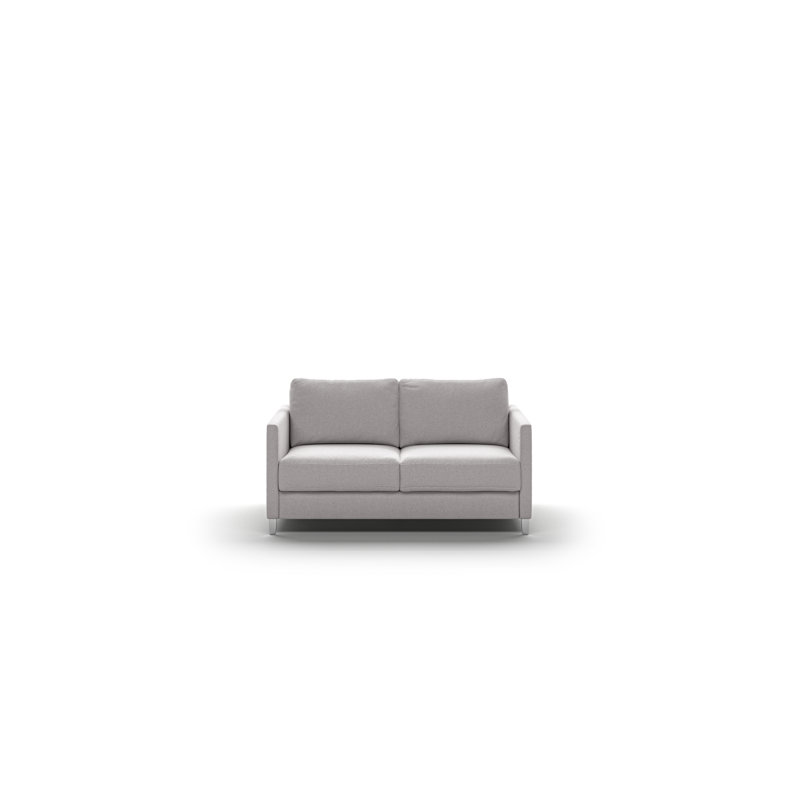 Elfin Loveseat Sleeper
