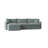 Hartig Upholstered L-Shaped Sectional-147688949-157843489