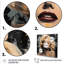 Iconic Celebrity Portrait Elegance - art mural Pop-638439721-737514023