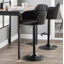 Tabouret de bar Shofner-1567604974