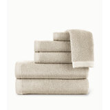 Jubilee Textured Hand Towel