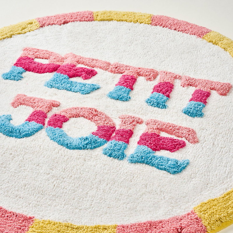 Bathmat