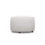 Bruno Round Ottoman-646296122
