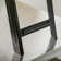 Ebern Designs 73cm W Portable Charcoal Grill