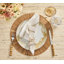 Spoke Placemat-48543842