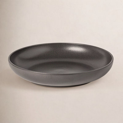 Casafina Pacifica Serving Bowl