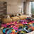 Cleveland Performance Floral Rug-22984841