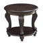 Ensemble de 3 tables basses de salon-1873372741