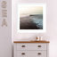 La Jolla 1 par Rachel Dowd-1765976848-1765976863