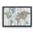 " Boho Map II "-2028039639-2028039624