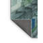 Tapis bleu foncé aquarelle-1363026145