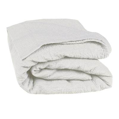 Jaelianna Bedspread