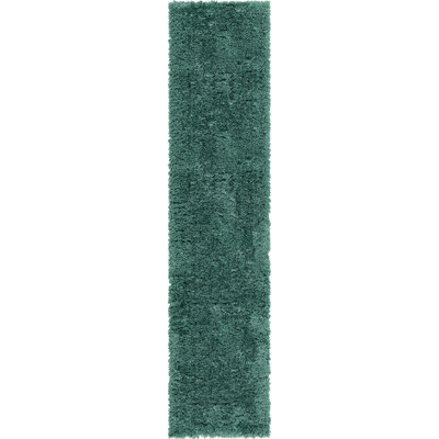Indoor Rug