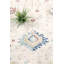 Tapis beige Heritage Heritage-51194549