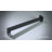 Shower Arm-55799692