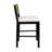 Woven Seagrass Counterstool-887580940
