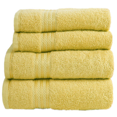 Berklin Midweight Bath Sheet