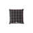 Anthracite is out of stock selected