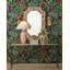 Lucy Table Lamp