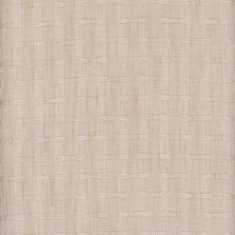 Fabric, Shale