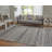 Nohelly Performance Oriental Indoor Rug-309305995