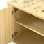 Beau 63.5'' W Sideboard
