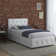 Aybri Upholstered Storage Bed