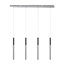 Luminaire suspendu pour îlot de cuisine Baileyton-1111606346-1209989718