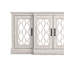 Heron Wide Accent Sideboard-264586429