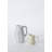 Picnic Pitcher - Large