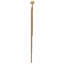 Headboard-162442210-162441759