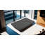 Canapé futon convertible en méridienne-1035691079
