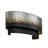 Cannery 2-Light Wall Sconce-1732120210