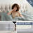 Bed-in-A-Bag Pleated Comforter Set with Bed Sheets-103134074-103134054