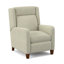 Recliner-523587521-523587304
