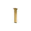 Statement™ 10 in. Ceiling-Mount Two-Function Rainhead Arm And Flange-793193854