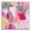 Julie Ahmad - Print on Canvas-1665032957-1665032933