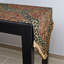 Chemin de table Mccreary-1293336422