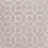 Davida Kay Embroidered Down Throw Pillow-26209711-26209715