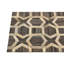 Jake Dark Grey Rug