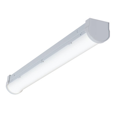 Strip Ceiling Light