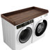 Dark Walnut