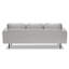 Bangou 3 Seater Sofa-25368760
