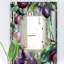 Miroir décoratif Garland-40085985