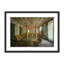Lobby 2 Print by Stefan Dietze-48618973-48618972