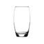 Mode 480ml Highball Glass Set