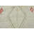 Hand Knotted Wool Moroccan Indoor Rug