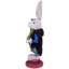 Casse-noisette de lapin hollywood